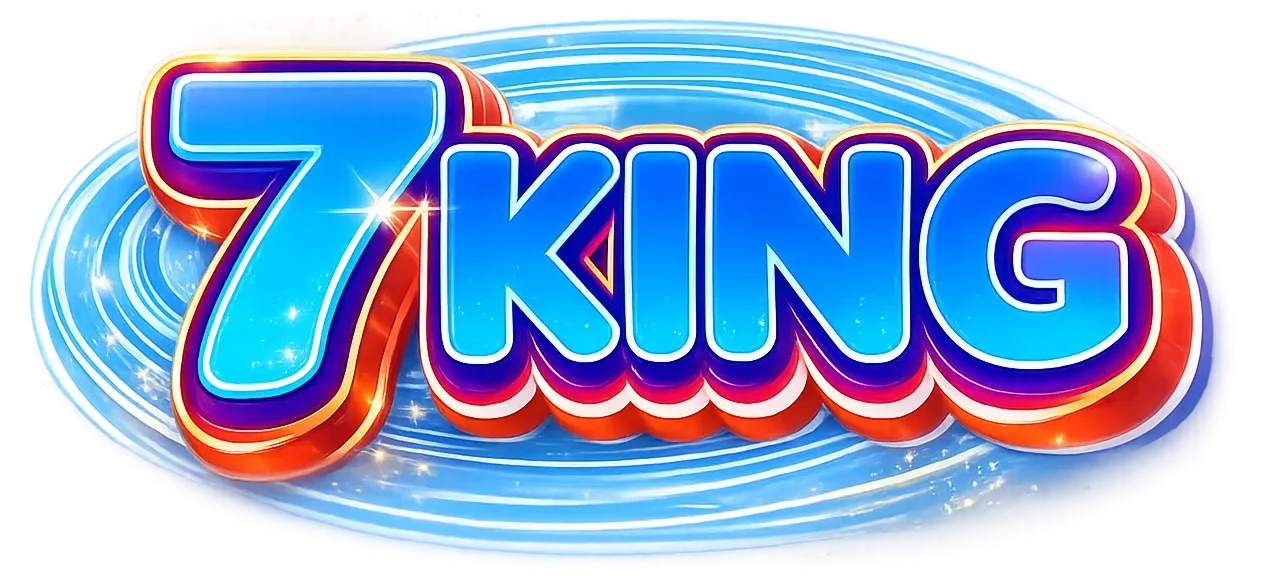 7king